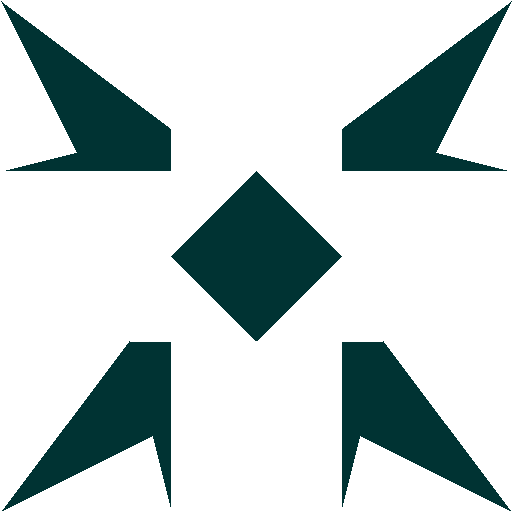 zervo