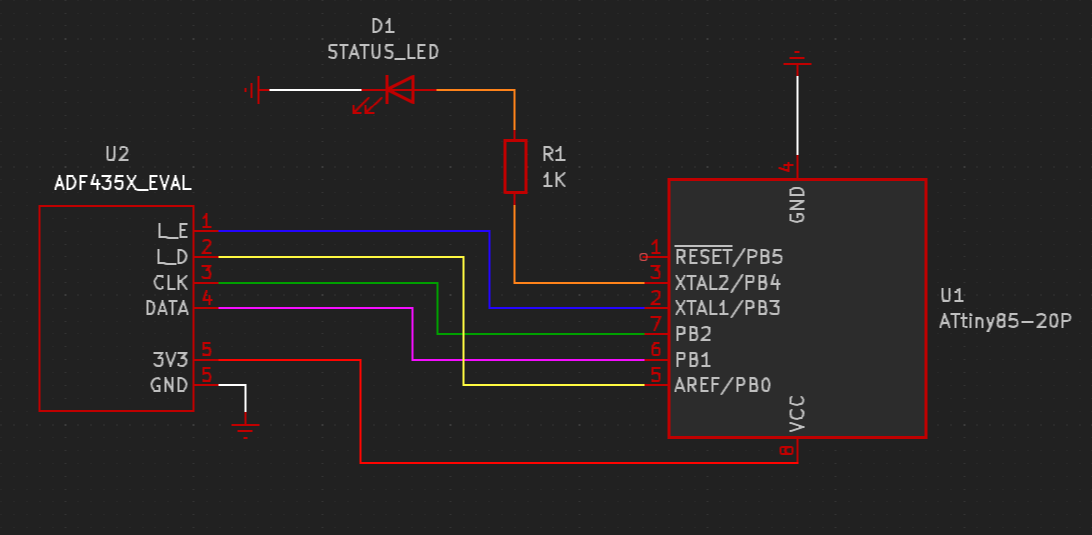 Schematic