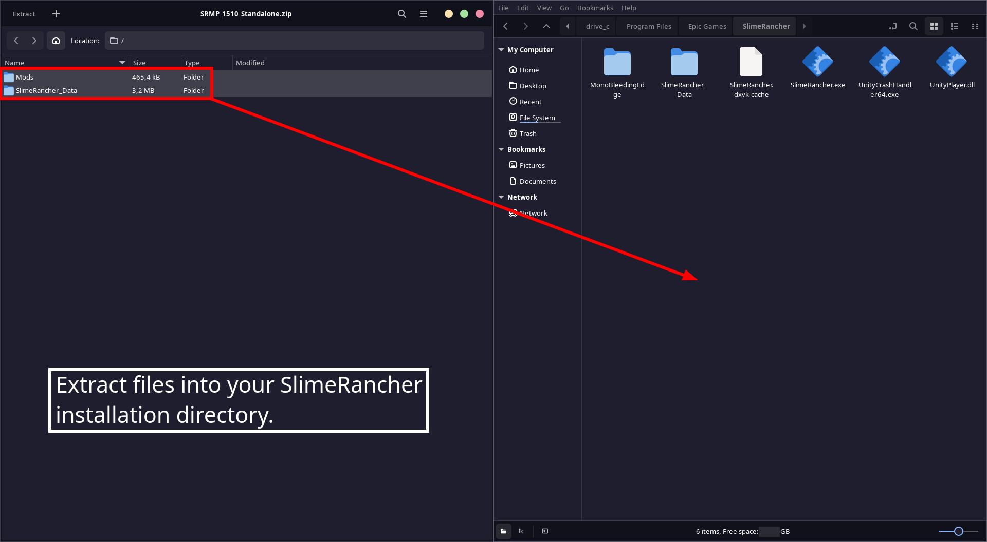 SRMP-Public/manual.md at main - zervo/SRMP-Public - Zervo's Forgejo