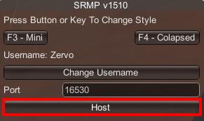 srmpUseHost